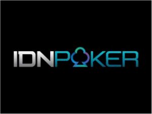 IDN-Poker