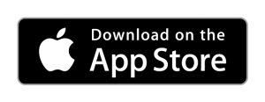 Download Aplikasi Poker IOS